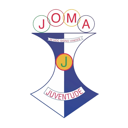 JOMA