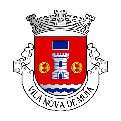 ACRSD Vila Nova Mua