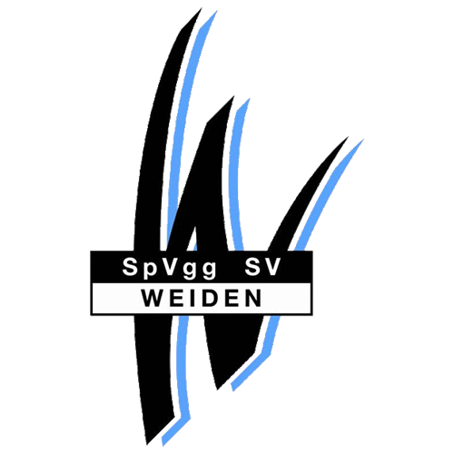 SpVgg Weiden 2010