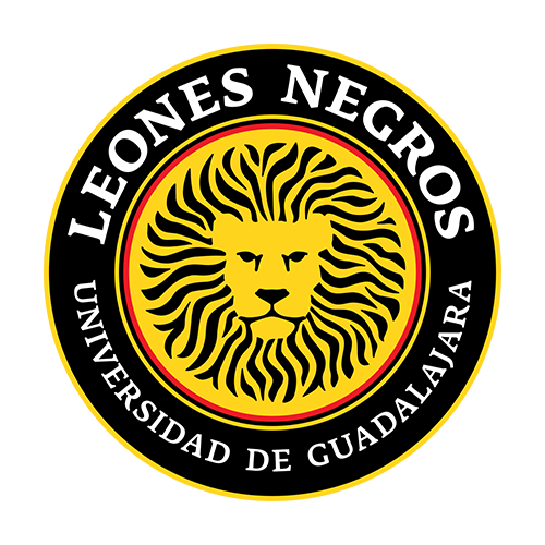 Leones Negros