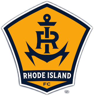 Rhode Island FC