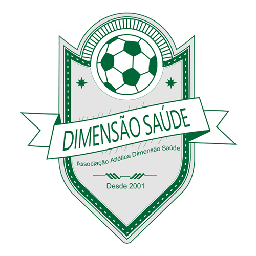Dimenso Capela