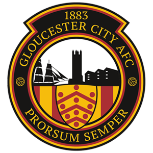 Gloucester City