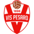 Vis Pesaro