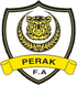 Perak FC