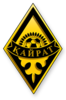 Kairat