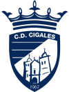CD Cigales