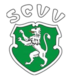 Vila Verde S17