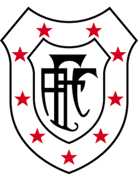 Americano FC