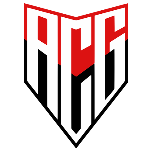 Atlético Goianiense