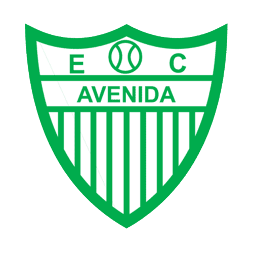 Avenida