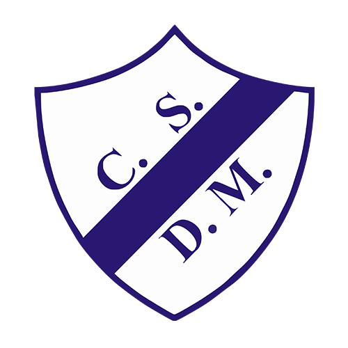 Deportivo Merlo