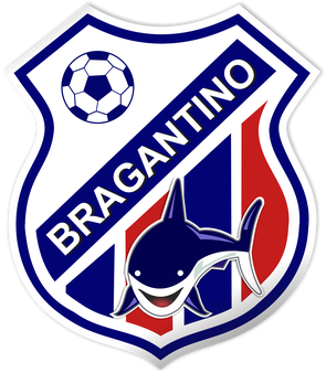 Bragantino-PA