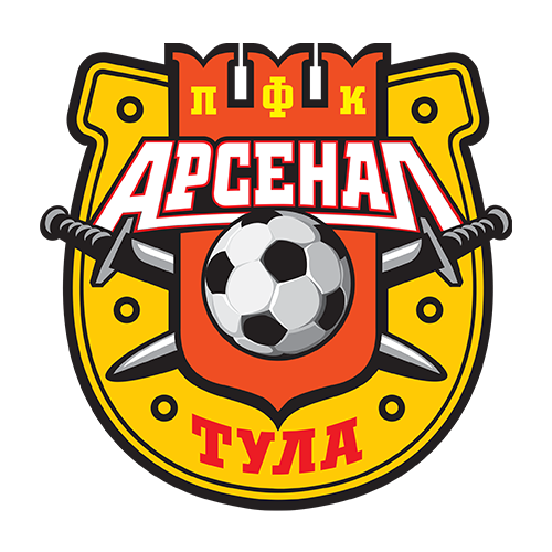 Arsenal Tula