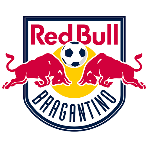 Red Bull Bragantino S19