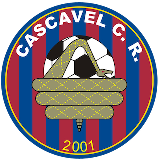 Cascavel