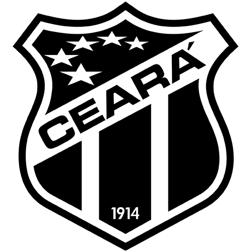 Cear S18