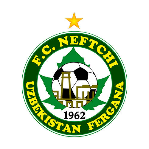 Neftchi