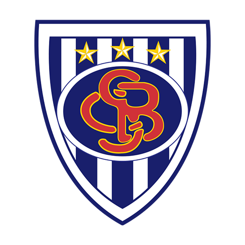 Sportivo Barracas