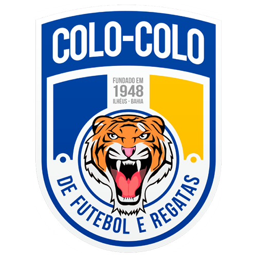 Colo Colo-BA