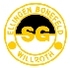 SG Ellingen