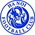 Ha Noi ACB
