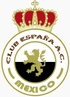Real Club España