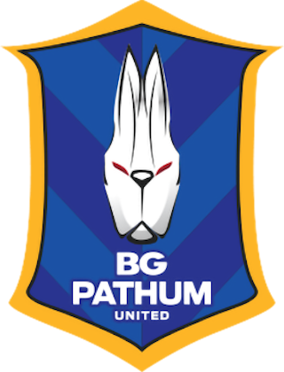 BG Pathum United