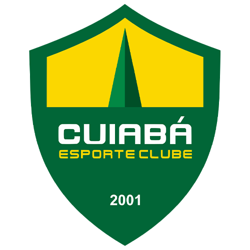 Cuiabá