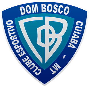 Dom Bosco S19