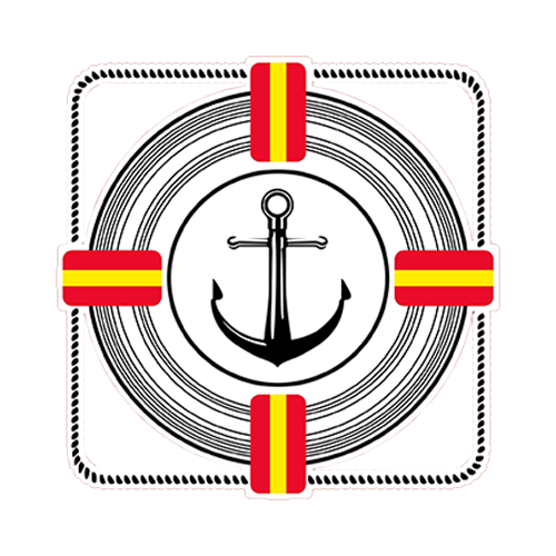 ADCR Caxinas Poa Barca C