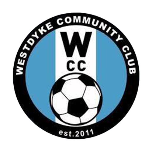 Westdyke