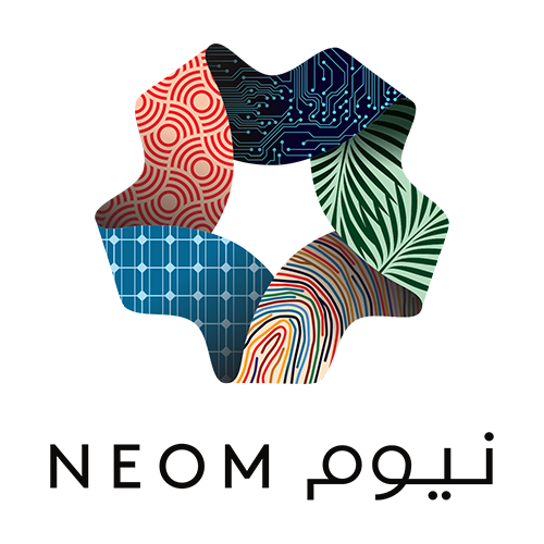 Neom SC