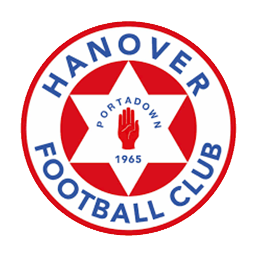 Hanover