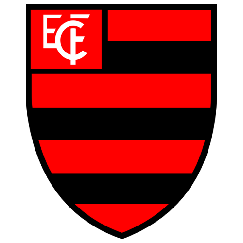Flamengo-PI S19