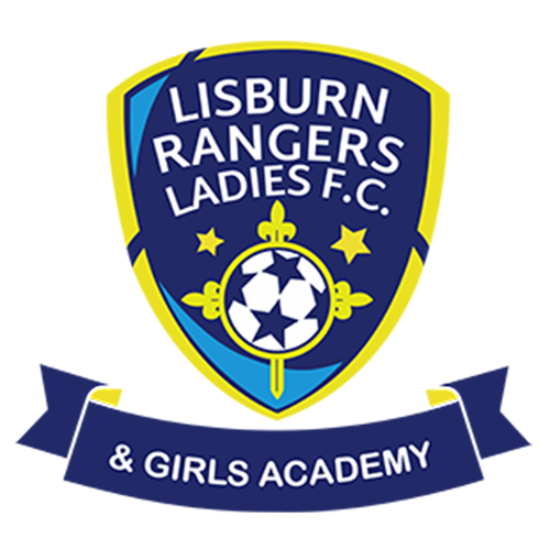 Lisburn Rangers