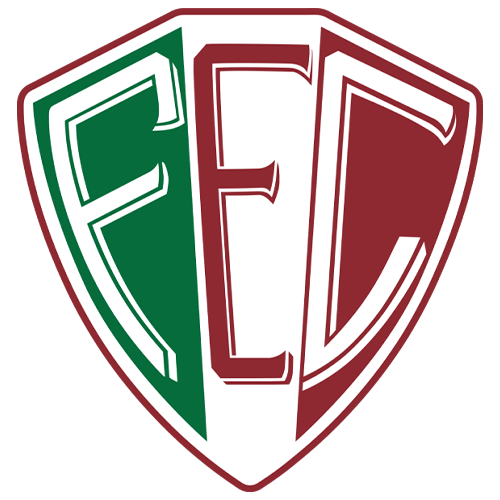 Fluminense-PI