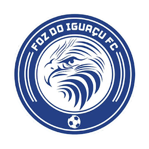 Foz do Iguau
