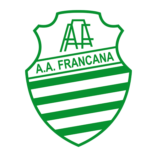 Francana