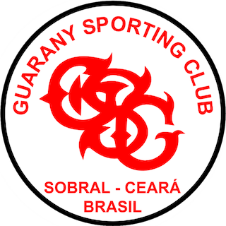 Guarany de Sobral