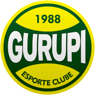 Gurupi S19