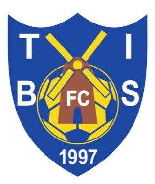 Tibs TIBS :: Classificações do Clube :: ogol.com.br