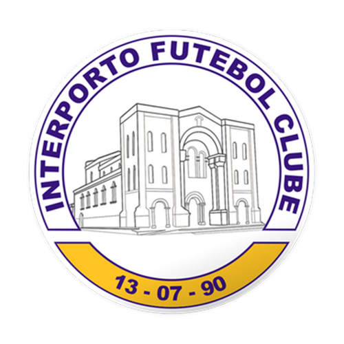 Interporto