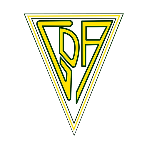 Amarelejense