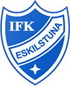 IFK Eskilstuna