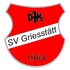 DJK SV Griessttt