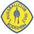 1. Rdelheimer FC