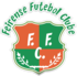 Feirense