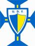 UD Felgar