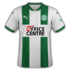 FC Groningen